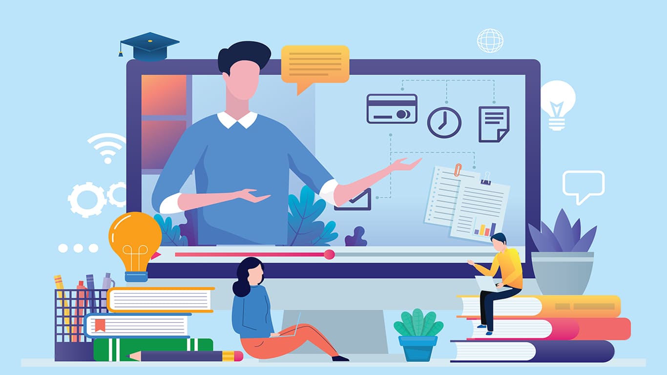 School Management System